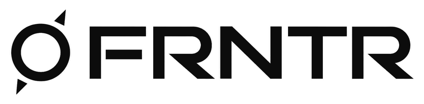 FRNTR