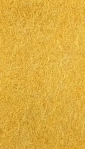 PCB-35 Orange 실제 소재